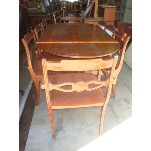 Lot 70        