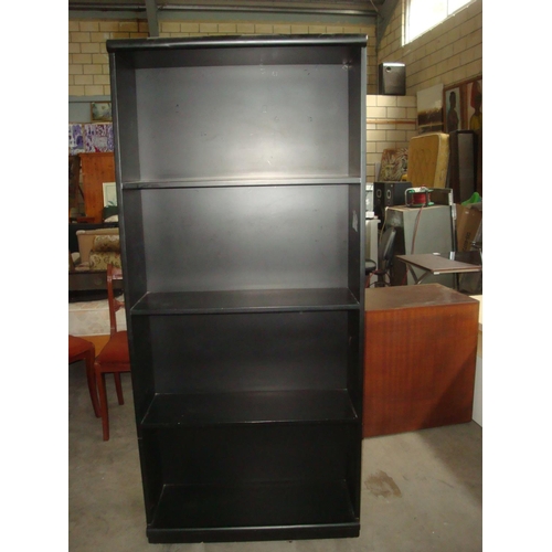 Lot 75        