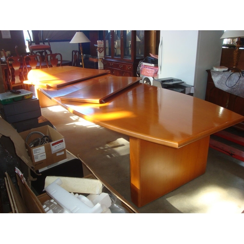 Lot 77        
