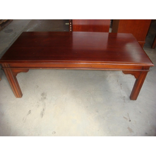 Lot 80        