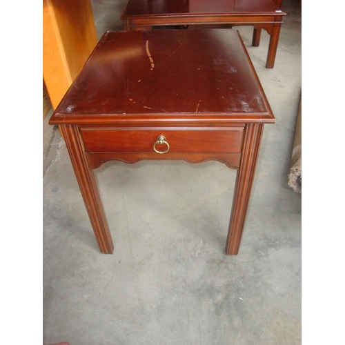 Lot 81        