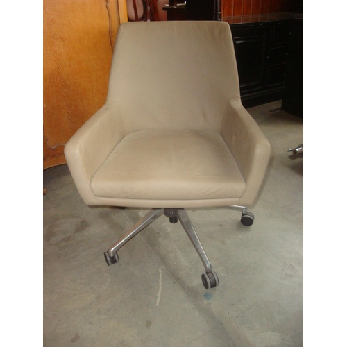 Lot 86        