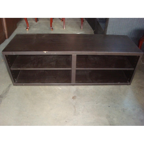 Lot 87        