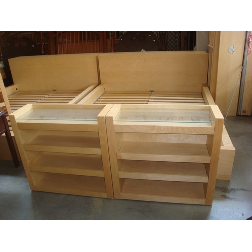 Lot 93        