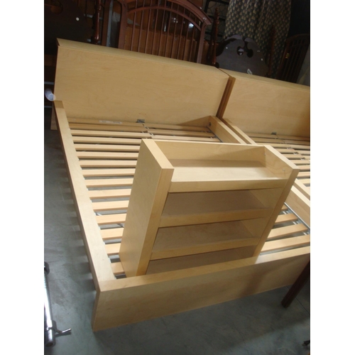 Lot 94        