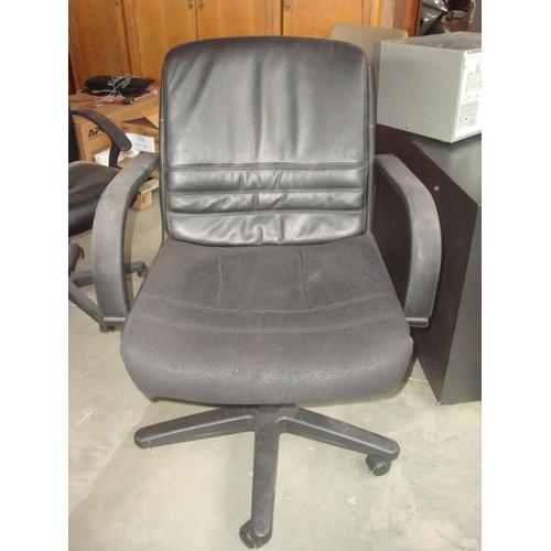 Lot 66        