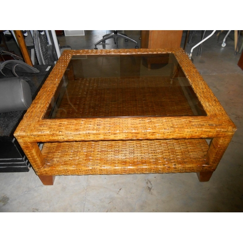 Lot 106       