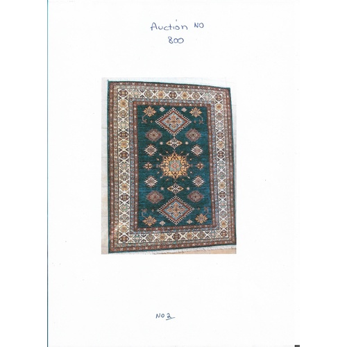 Lot 97        
