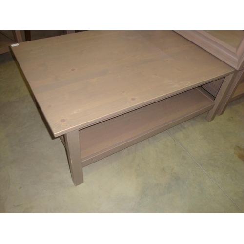 Lot 98        