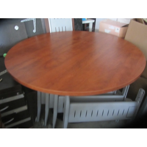 Lot 99        