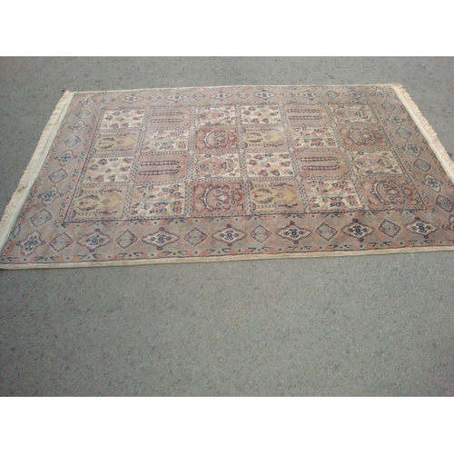 144 - Persian Like Carpet (192 x 127cm)