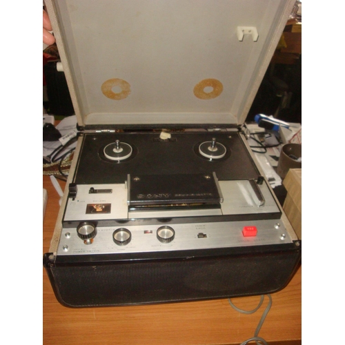 Lot 76        