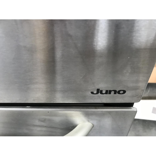 245 - 'Juno' German Electric Built-In Oven