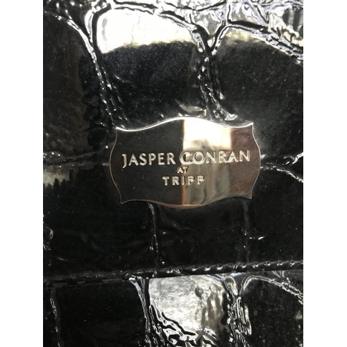 Jasper conran tripp overnight on sale bag