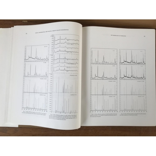 142 - Studies in Honour of 'Vassos Karageorgis' Book, 1992 Edition