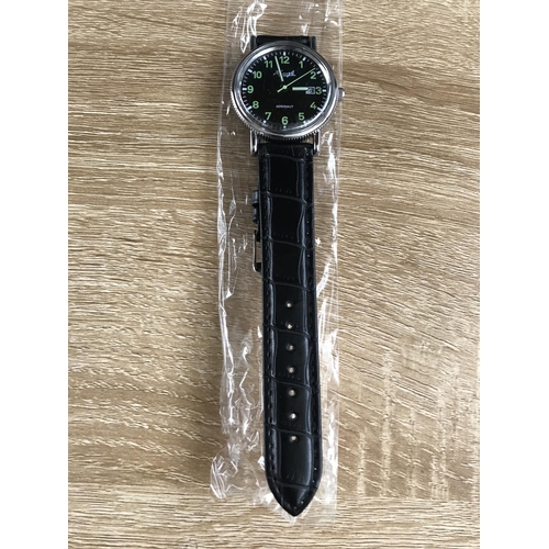 281 - Kenziel Aeronaut Mens Watch (In Working Order)