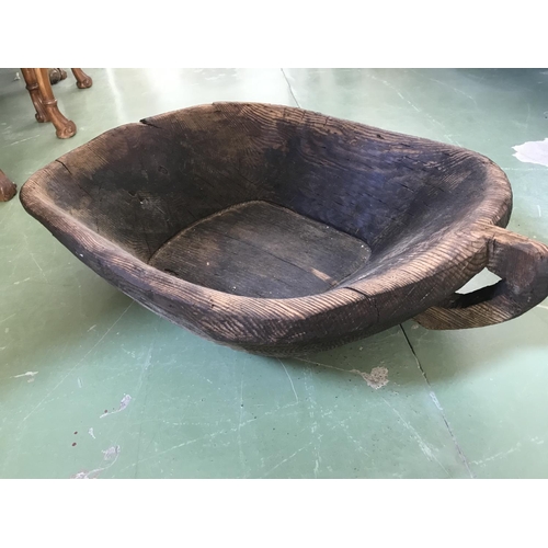 Lot 86        