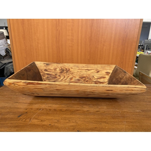 Lot 100       