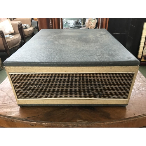 Lot 97        