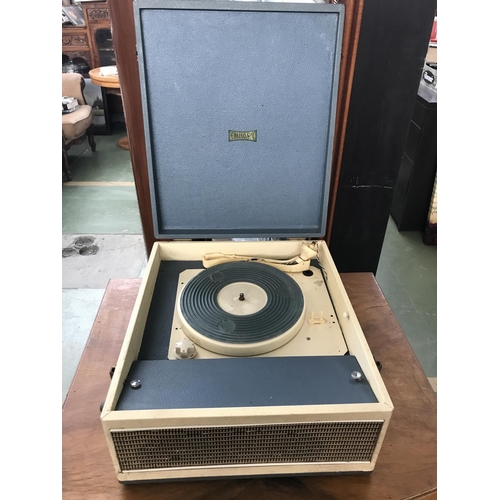 Lot 98        