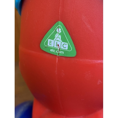 310 - ELC Kids Roller Skates, Adjustable Size