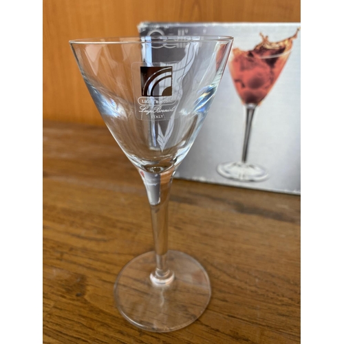 20 oz modern curve tumblers 20oz Modern Curve Tumbler – AB Designs, Co