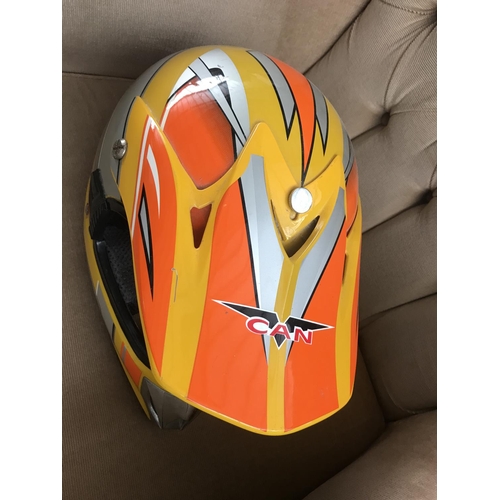 e9 motorcycle helmet ILM Helmets for Adult Men Women Full Face DOT ECE Powersports Dual Visor Street Racing with Pinlock Cascos para Motos Model MF509 (War Damaged Gray, L) : Automotive The Rapid J 1.0 Chalky Jet Helmet by iXS is a technical motorcycle helmet designed for safety and comfort MX-9 Adventure Mips Alpine