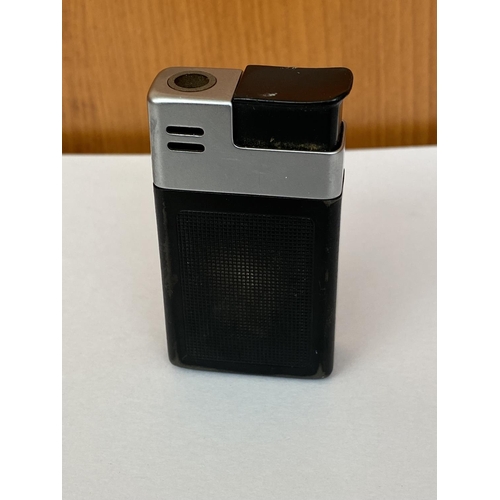 corsa d cigarette lighter fuse 2001 Opel Corsa Cigarette lighter fuse