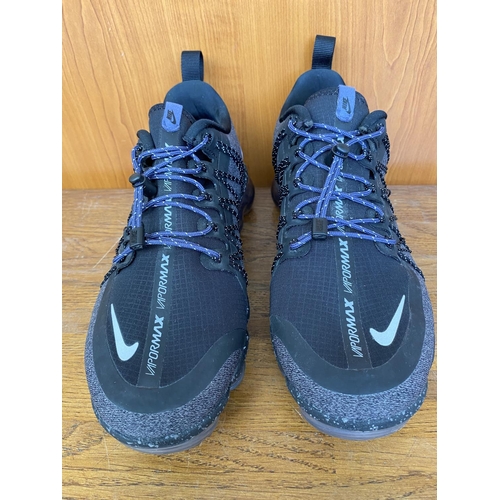 nike vapormax run utility women's