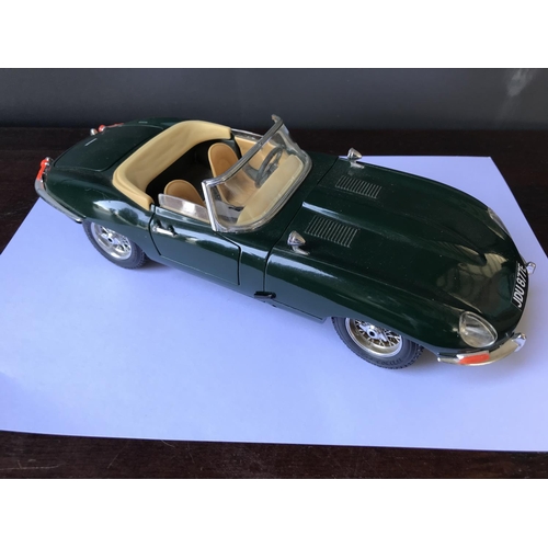 Spoilers, lames pare-chocs Mercedes SLK. Kits carrosserie Mercedes