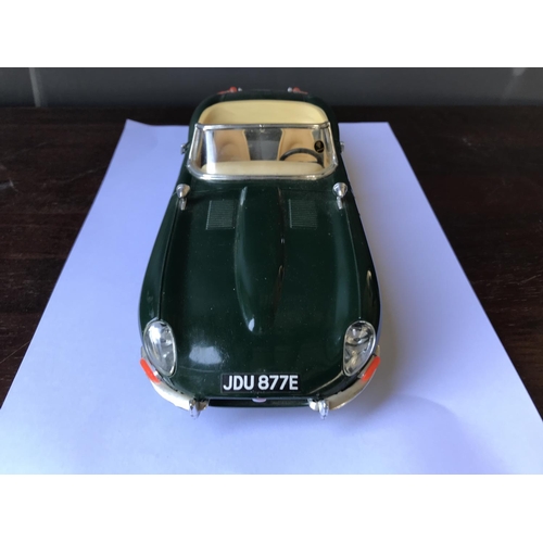CHOCS AVANT MERCEDES SLK R171 AMG 204 LOOK