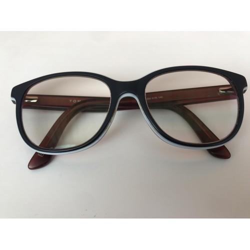 709 - Pair of Tommy Hilfinger Prescription Glasses