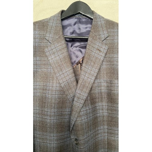 Paul costelloe hot sale jacket mens