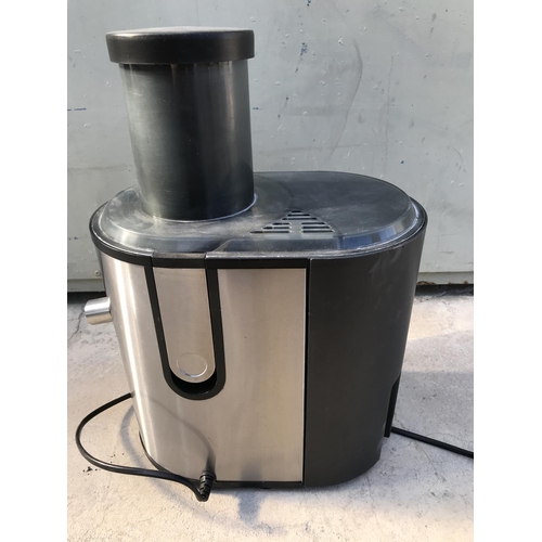 313 - Gorenje Juicer