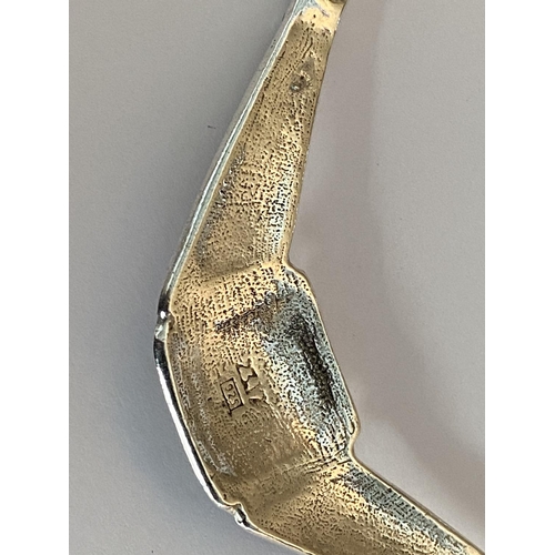 61 - Vintage Silver 925 Sfyrilato Set of Necklace, Bracelet and Earrings (35gr)