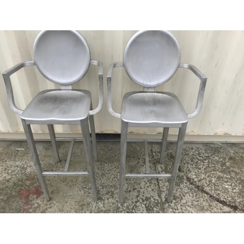 178 - Antique Charcoal Iron