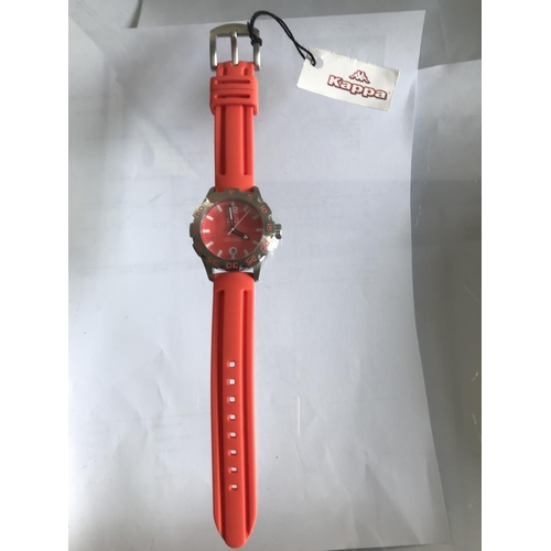 Lot 481       