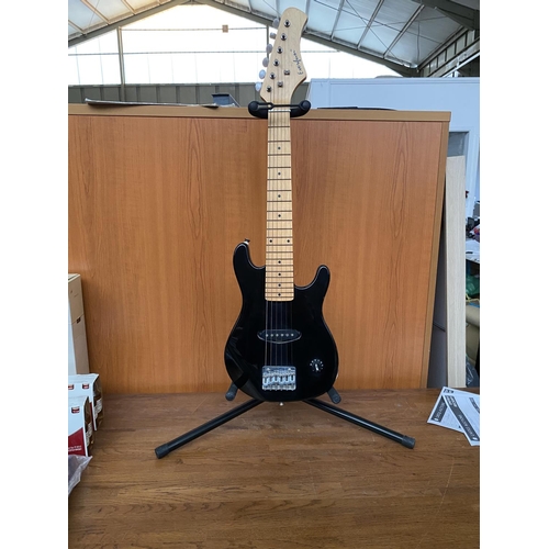 Lot 500       