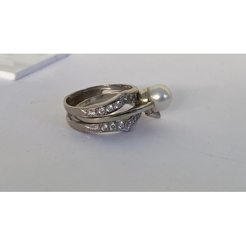 444 - x3 Silver Rings Taken Back 9/3/24