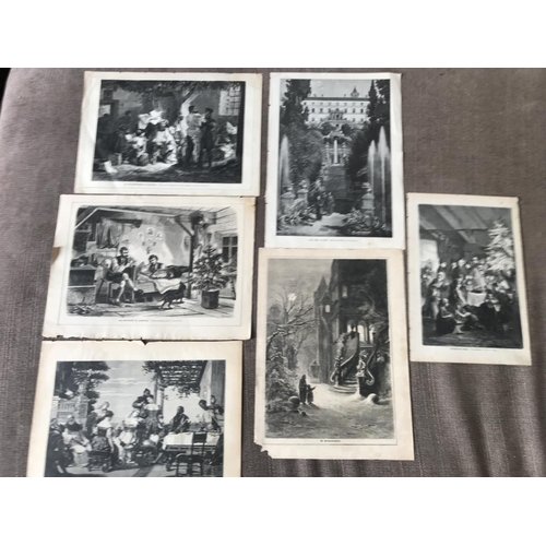 Lot 479       