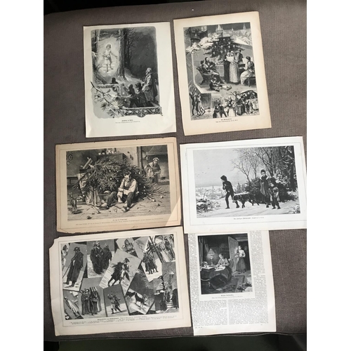 Lot 480       