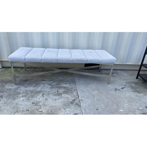 Lot 485       