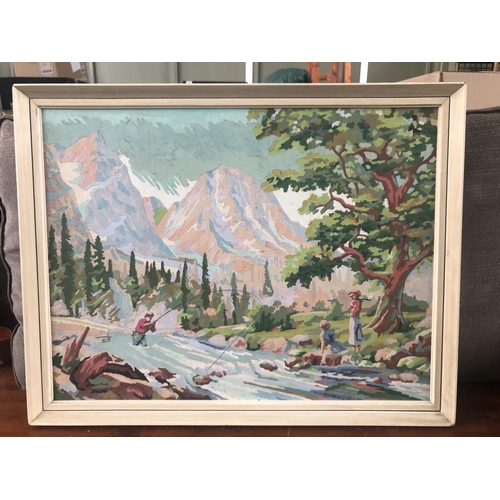 Lot 489       