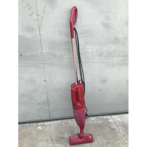 Lot 495       