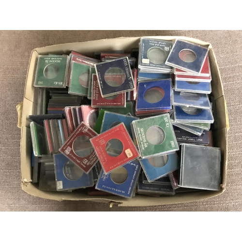 Lot 513       
