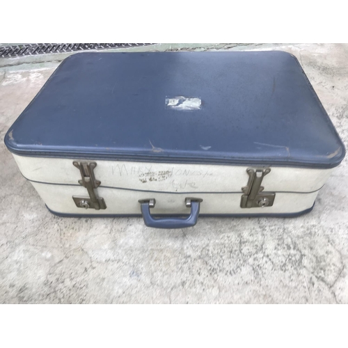 Lot 515       