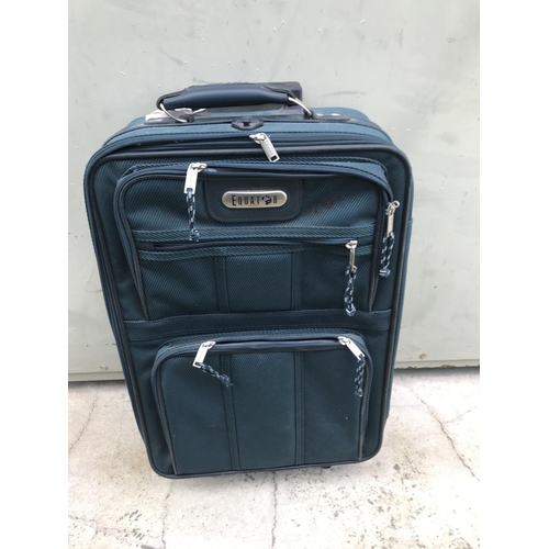 Lot 516       