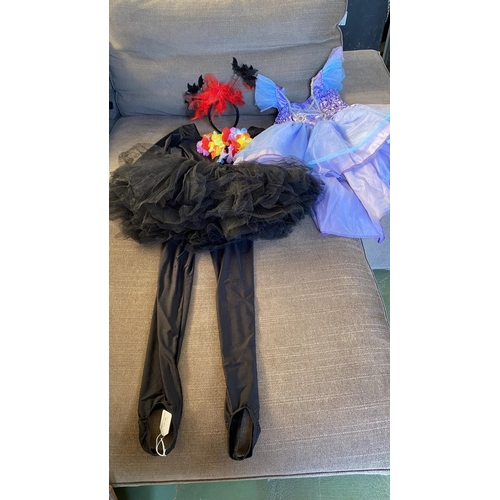 Lot 520       