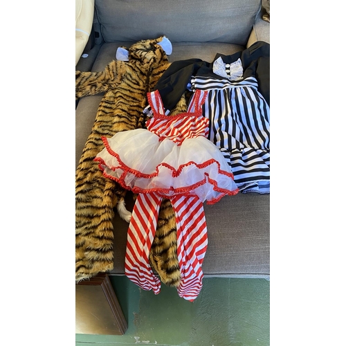 Lot 525       