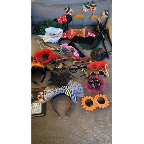 Lot 527       